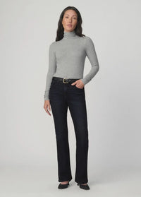 Joe's Jeans The Provocateur - Cocktail-Hand In Pocket