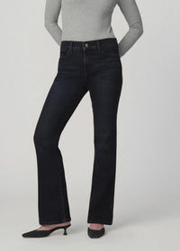 Joe's Jeans The Provocateur - Cocktail-Hand In Pocket