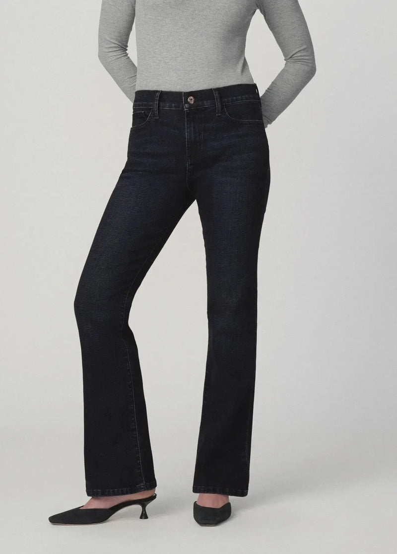 Joe's Jeans The Provocateur - Cocktail-Hand In Pocket