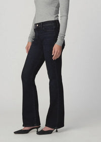 Joe's Jeans The Provocateur - Cocktail-Hand In Pocket