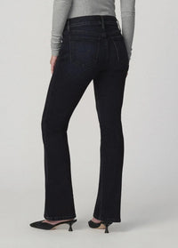 Joe's Jeans The Provocateur - Cocktail-Hand In Pocket
