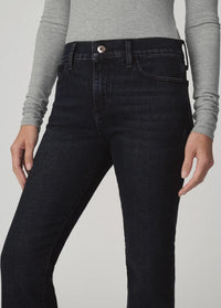 Joe's Jeans The Provocateur - Cocktail-Hand In Pocket