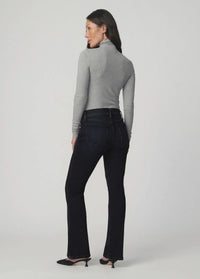 Joe's Jeans The Provocateur - Cocktail-Hand In Pocket