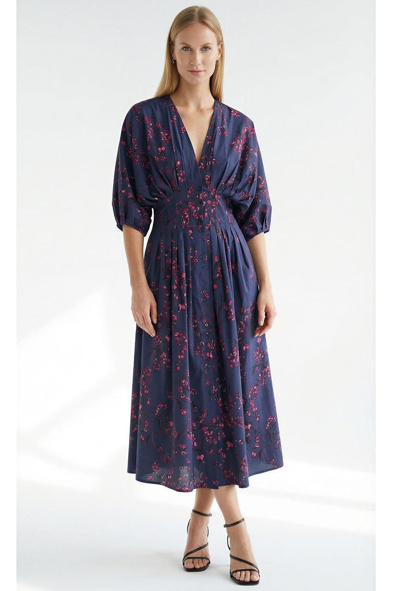 Exquise Dreama Dress
