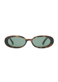 Le Specs Outta Love - Tort-Hand In Pocket