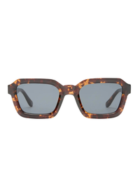 Le Specs Impossible - Tokyo Tort-Hand In Pocket