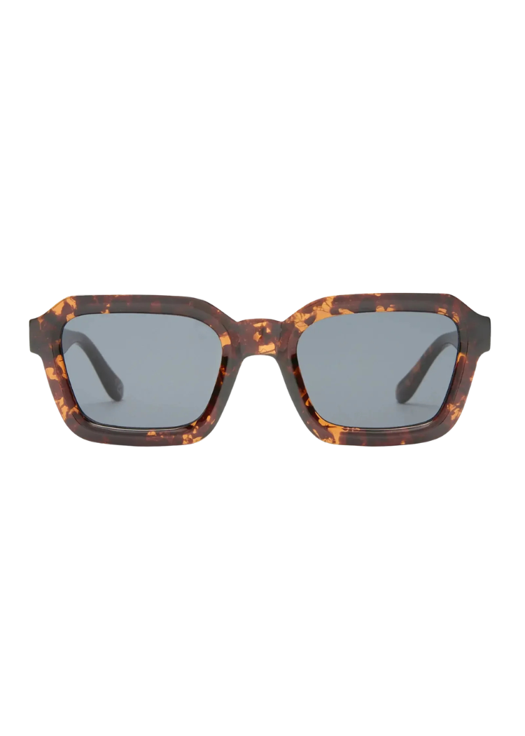 Le Specs Impossible - Tokyo Tort-Hand In Pocket