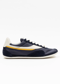 Oncept Temple - Indigo-Hand In Pocket