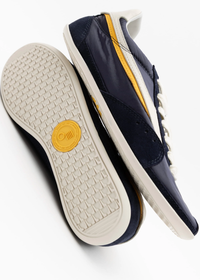 Oncept Temple - Indigo-Hand In Pocket