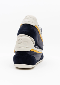 Oncept Temple - Indigo-Hand In Pocket