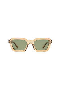 Le Specs Impossible - Whiskey-Hand In Pocket