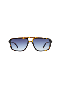 Le Specs Le Gars - Tokyo Tort-Hand In Pocket