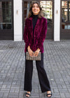 Riley Blazer-***FINAL SALE***-Hand In Pocket