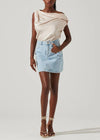 ASTR The Label Ceres Top-***FINAL SALE***-Hand In Pocket