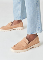 Dolce Vita Elias Loafer-***FINAL SALE***-Hand In Pocket
