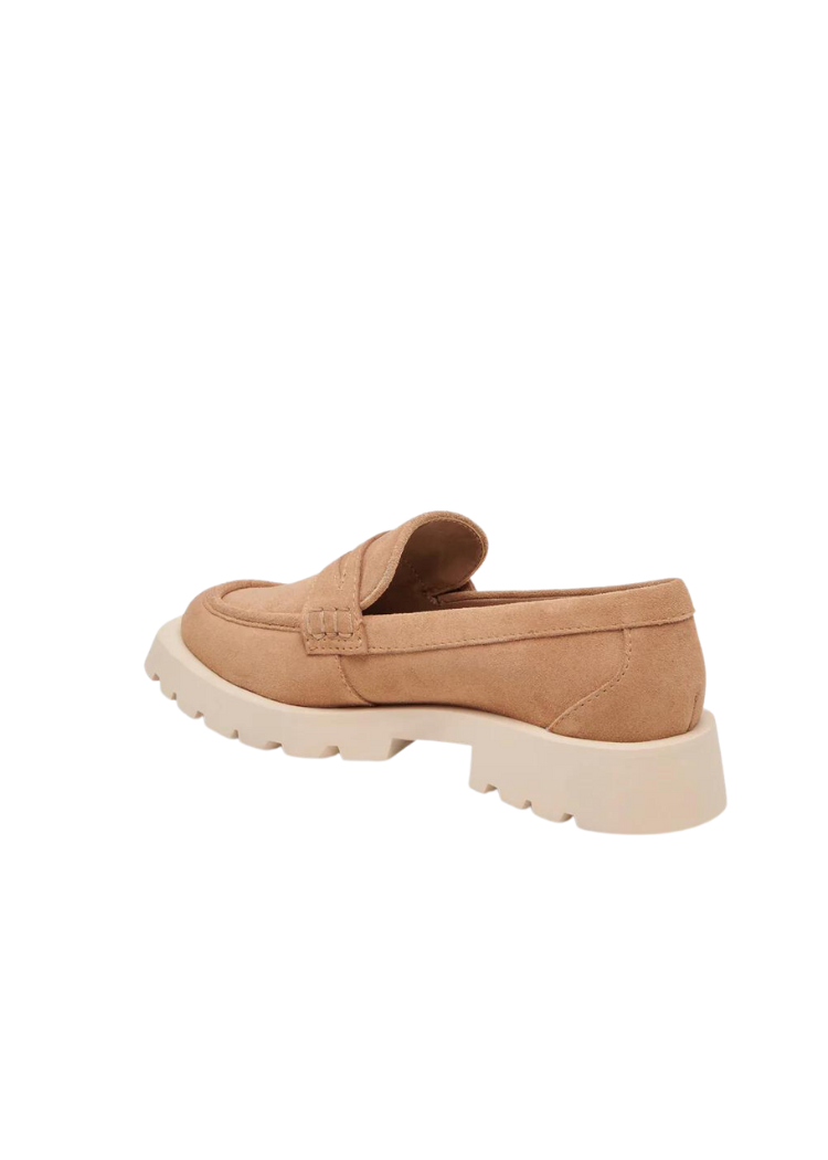 Dolce Vita Elias Loafer-***FINAL SALE***-Hand In Pocket