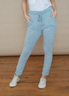 Z Supply Marled Ankle Pant ***FINAL SALE***-Hand In Pocket