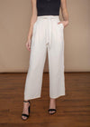 BB Dakota Go With The Flow Cropped Pants-***FINAL SALE***-Hand In Pocket