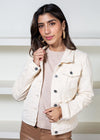 Devyn Corduroy Jacket-***FINAL SALE***-Hand In Pocket