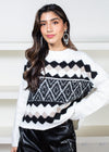 Elan Boulder Pull Over-***FINAL SALE***-Hand In Pocket