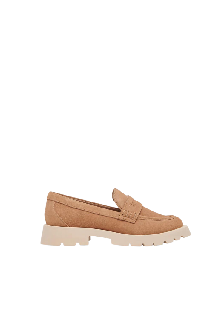 Dolce Vita Elias Loafer-***FINAL SALE***-Hand In Pocket