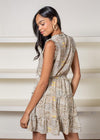 Elan Anegada Dress-***FINAL SALE***-Hand In Pocket