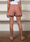 Montecito Eyelet Short-***FINAL SALE***-Hand In Pocket