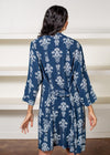 Velvet Heart Everlee Paisley Kimono-***FINAL SALE***-Hand In Pocket