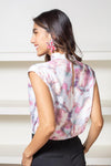 Tart Collections Tierney Top***FINAL SALE***-Hand In Pocket