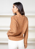 Velvet Heart Damita Cardigan ***FINAL SALE***-Hand In Pocket