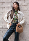 Blank NYC Track Record Pant- Nice Things-***FINAL SALE***-Hand In Pocket