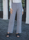 Z Supply Lounging Around Plush Pant-***FINAL SALE***-Hand In Pocket