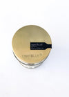 Capri Blue Blue Jean Mercury Found Candle-Hand In Pocket
