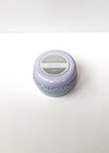 Heartfelt Gift Box-Hand In Pocket