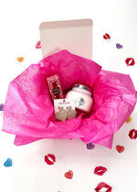Galentines Gift Box-Hand In Pocket