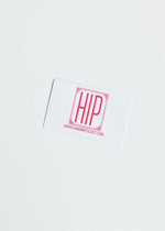 Blissful Gift Box-Hand In Pocket