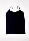 Essential Seamless Cami Pack-Hand In Pocket