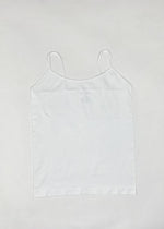 Essential Seamless Cami Pack-Hand In Pocket