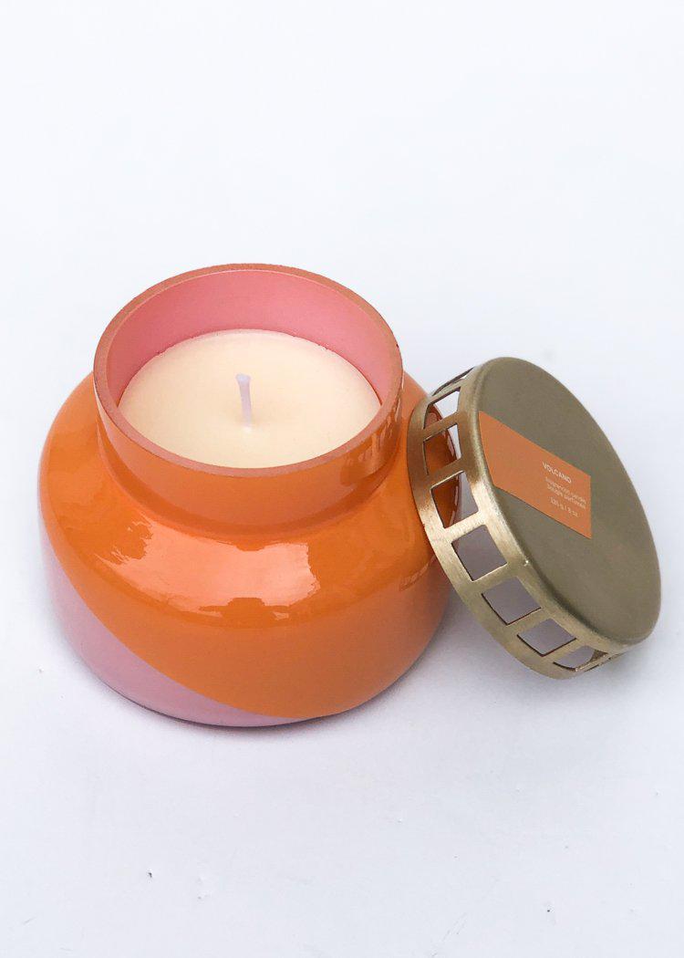 Blissful Gift Box-Hand In Pocket