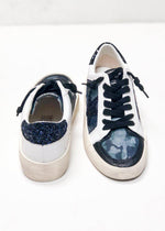 Vintage Havana Lexington Sneaker***FINAL SALE***-Hand In Pocket