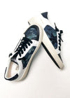 Vintage Havana Lexington Sneaker***FINAL SALE***-Hand In Pocket