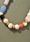 Coron Beaded Loop-Hand In Pocket