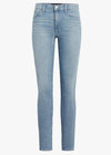 Joes Jeans "The Charlie" High Rise Skinny - Serenity***FINAL SALE***-Hand In Pocket