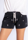 PJ Salvage Canyon Ranch Shorts-***FINAL SALE***-Hand In Pocket