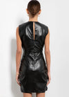 Tart Collections Stefania Dress-***FINAL SALE***-Hand In Pocket