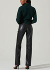 ASTR The Label Marion Sweater-***FINAL SALE***-Hand In Pocket