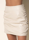 Tart Elaina Skirt-***FINAL SALE**-Hand In Pocket