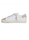 Vintage Havana Excel Low Top-***FINAL SALE***-Hand In Pocket