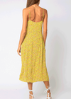 Bananas Beach Dress-***FINAL SALE***-Hand In Pocket