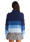 Allison Marlow Sweater ***FINAL SALE***-Hand In Pocket
